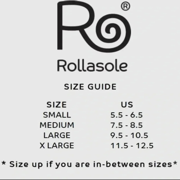 Into The Night - Picture 4 of 4